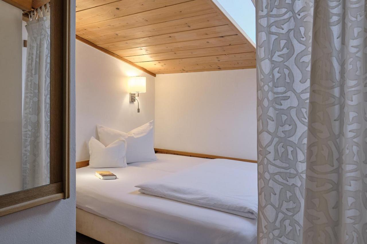 Pension Landhaus Gasteiger 키츠부헬 외부 사진